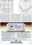 Kenwood 1977 358.jpg